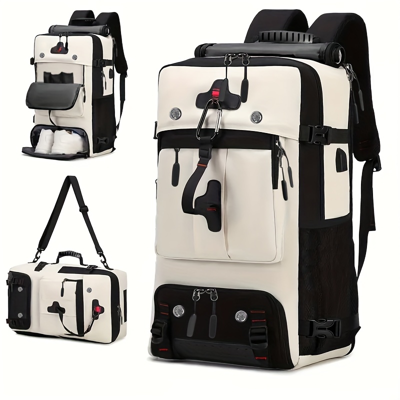 Ideal para Caminhadas e Acampa - Outdoor Und Camping avaliação e preço
