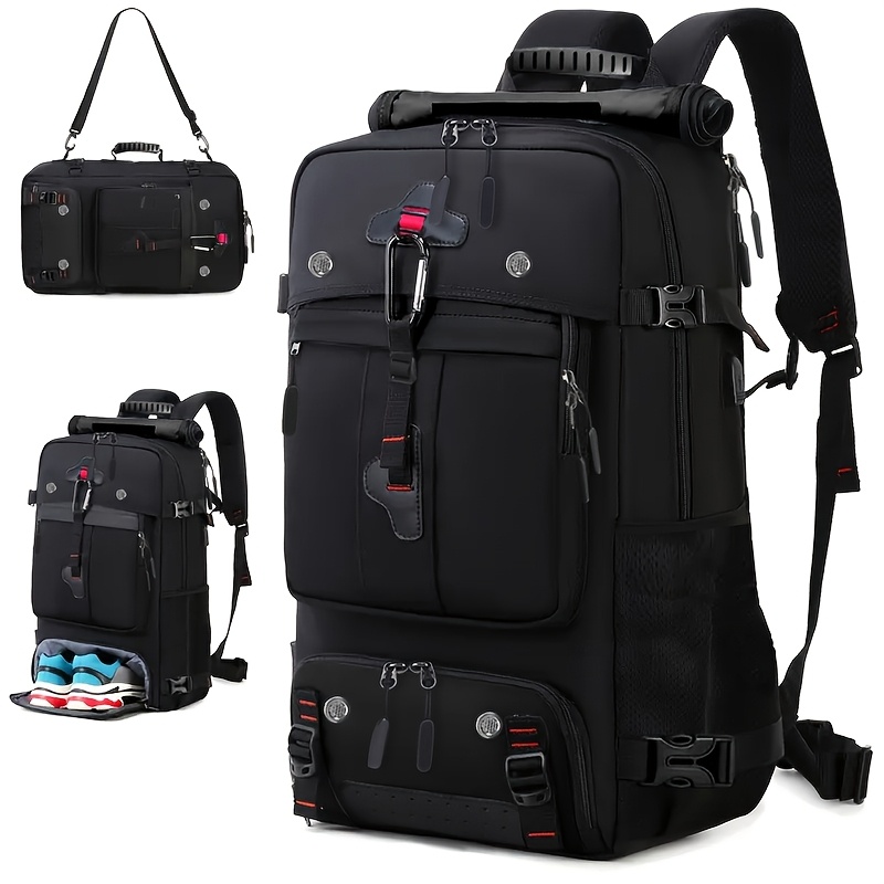 Ideal para Caminhadas e Acampa - Outdoor Und Camping avaliação e preço