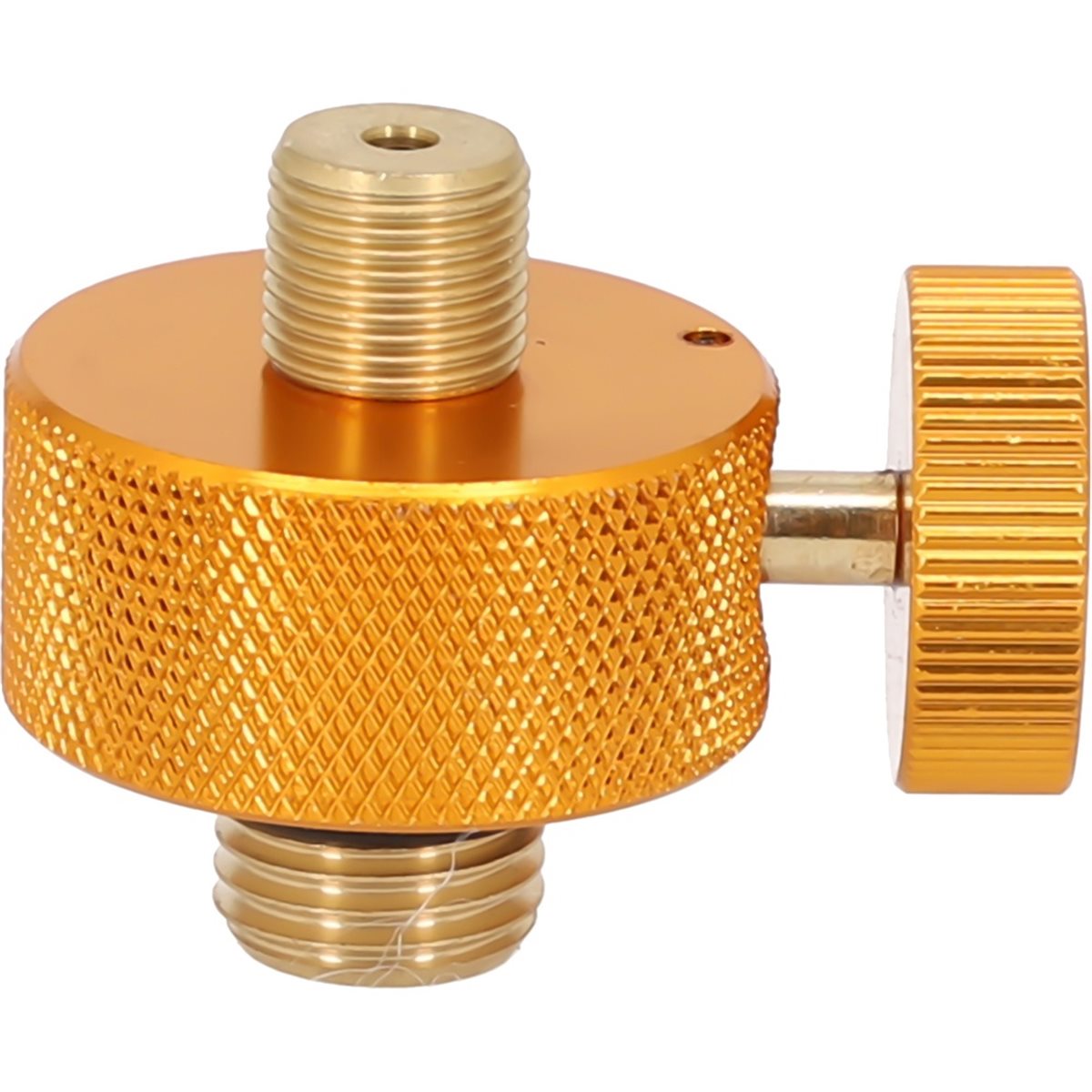 Adaptador de Fogão a Gás para  - Outdoor Und Camping avaliação e preço