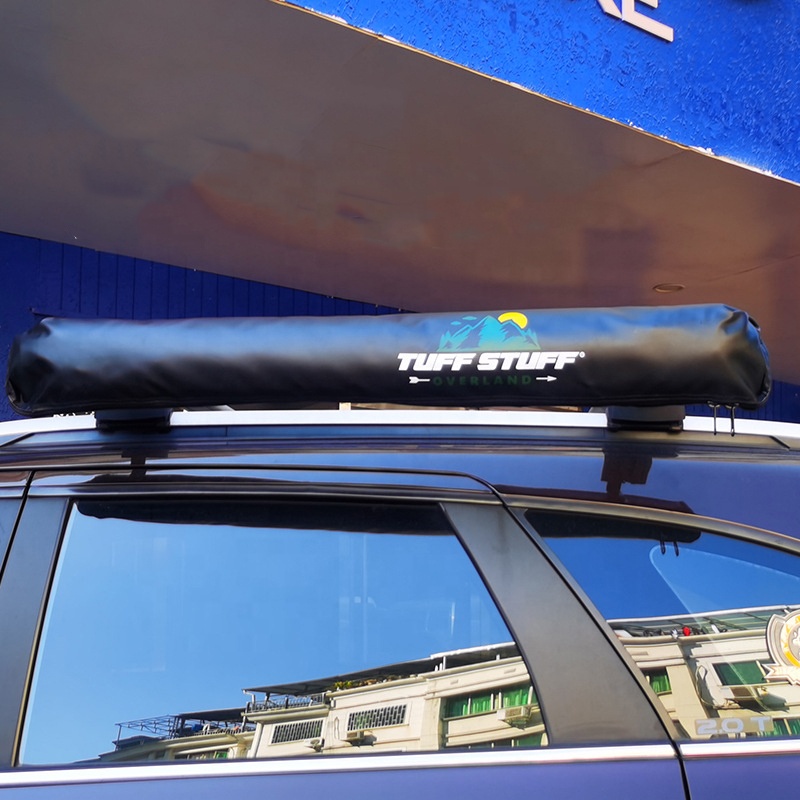 Tendas de Camping de Nylon par - Camping Tent avaliação e preço