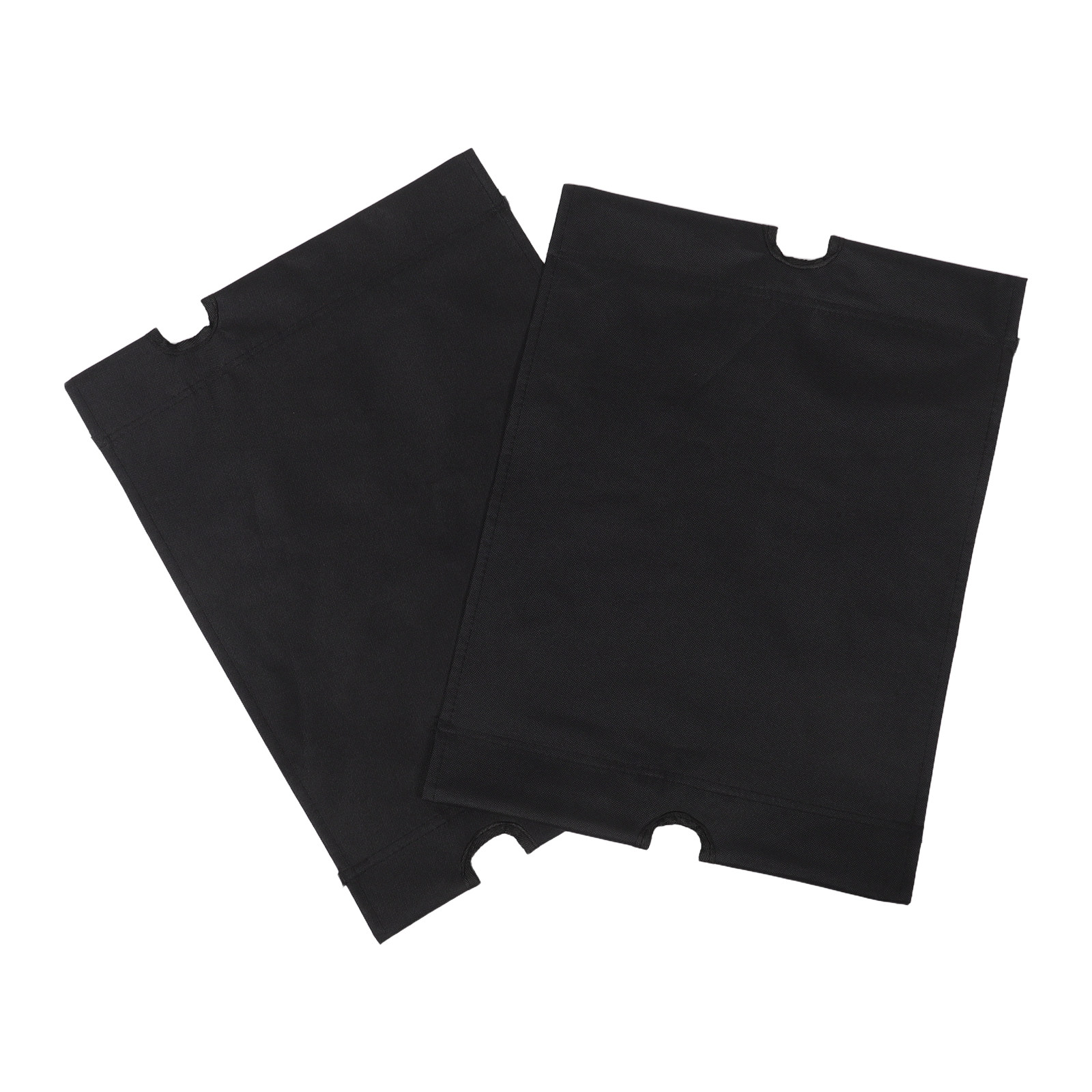 2 Peças de Tecido de Reposição - Outdoor Camping Chairs avaliação e preço