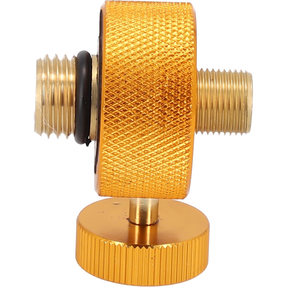 Adaptador de Fogão a Gás para  - Outdoor Und Camping avaliação e preço