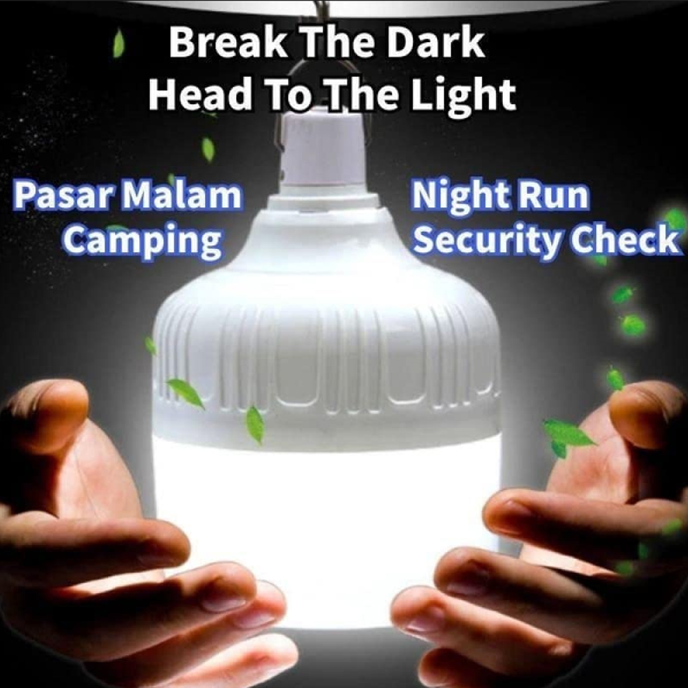 Luzes Portáteis para Camping a - Outdoor Camping Adventure Lamp avaliação e preço
