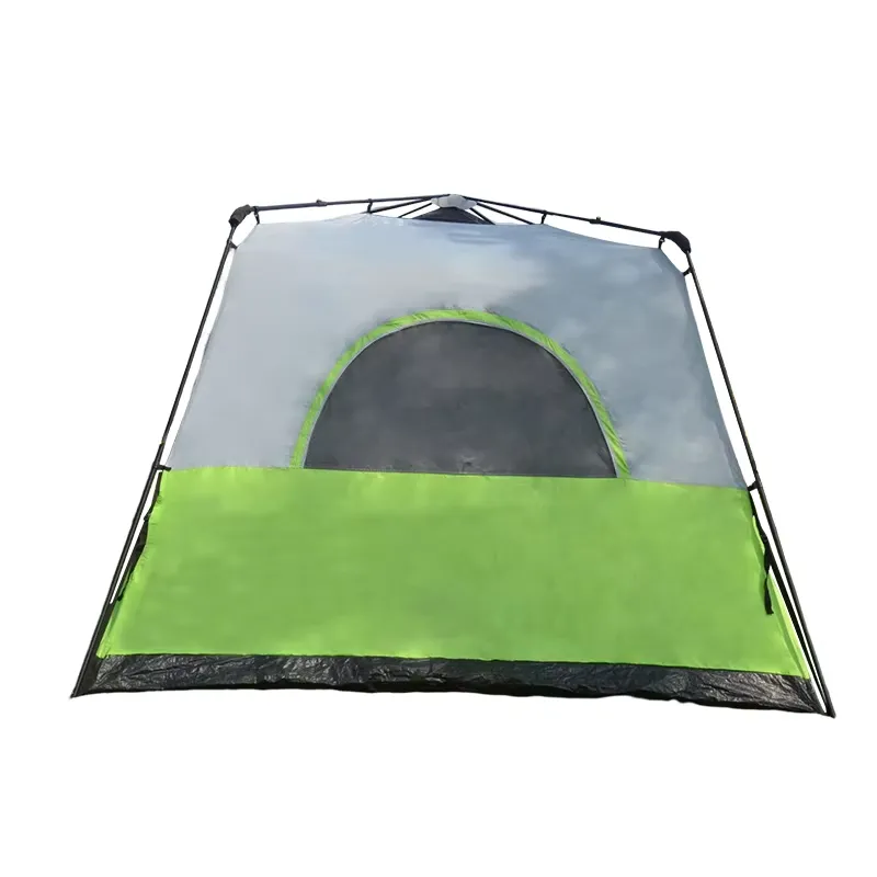 Barraca de camping automática  - Camping Zelt Outdoor avaliação e preço