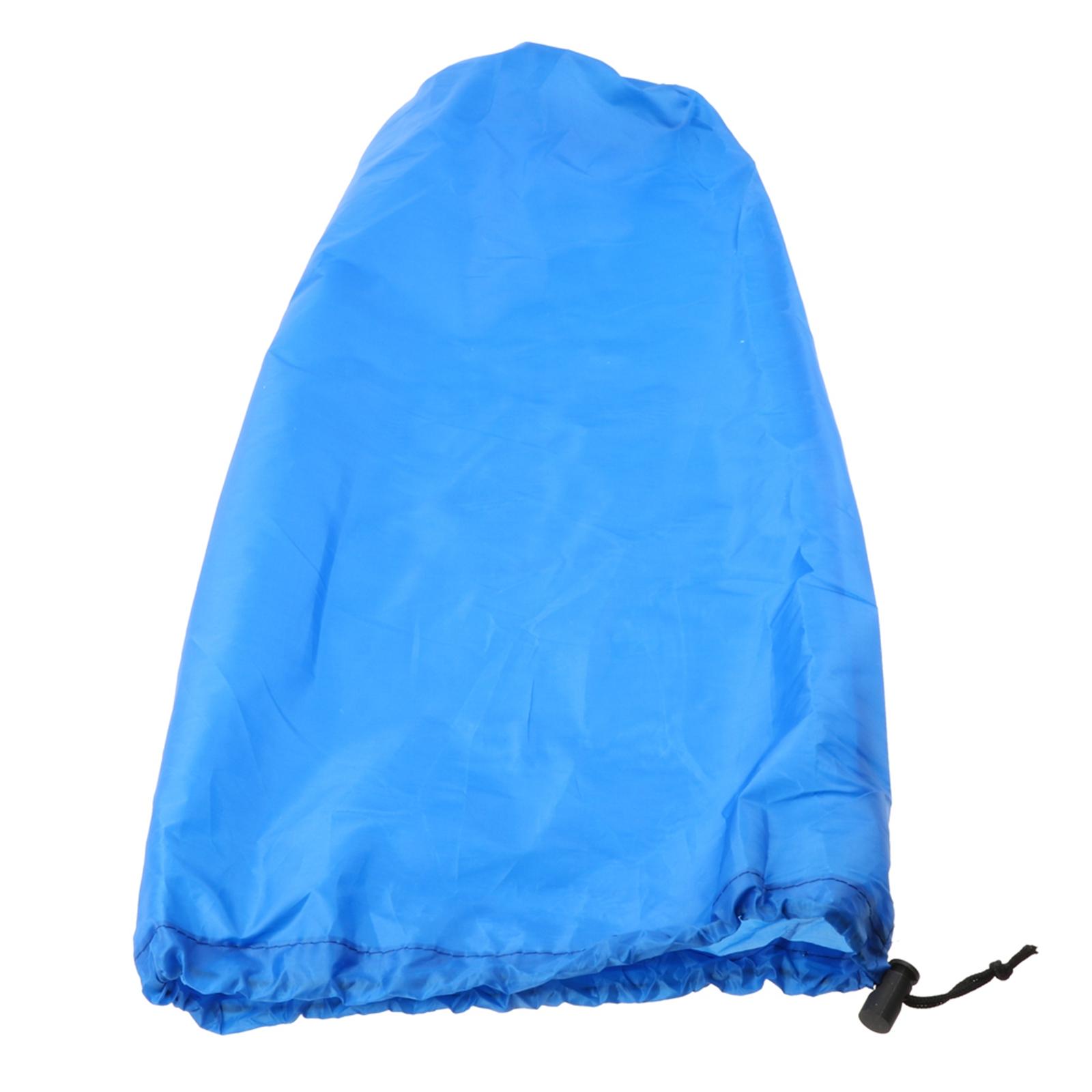 Bolsa de poliéster para tapete - Outdoor Camping Rug avaliação e preço