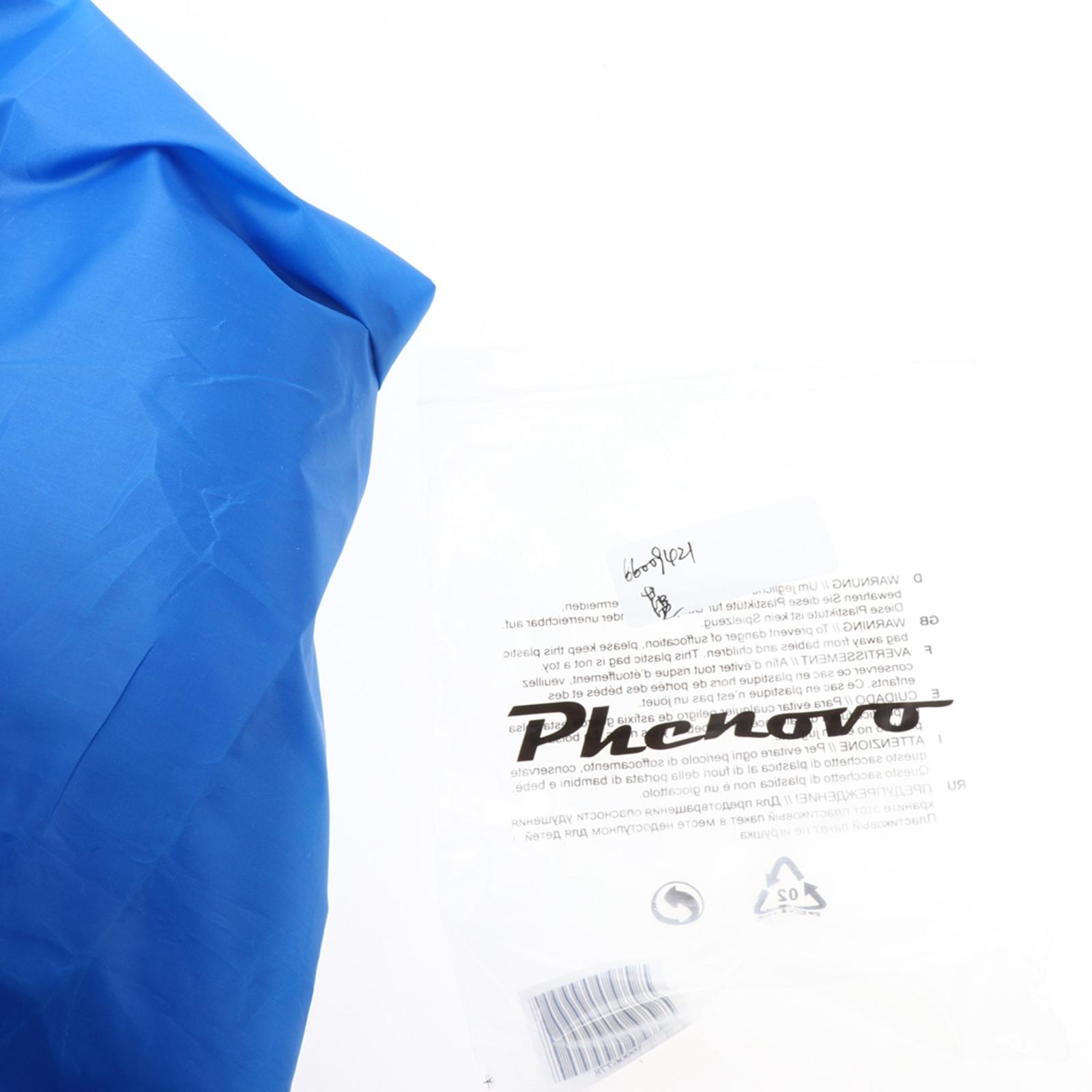 Bolsa de poliéster para tapete - Outdoor Camping Rug avaliação e preço