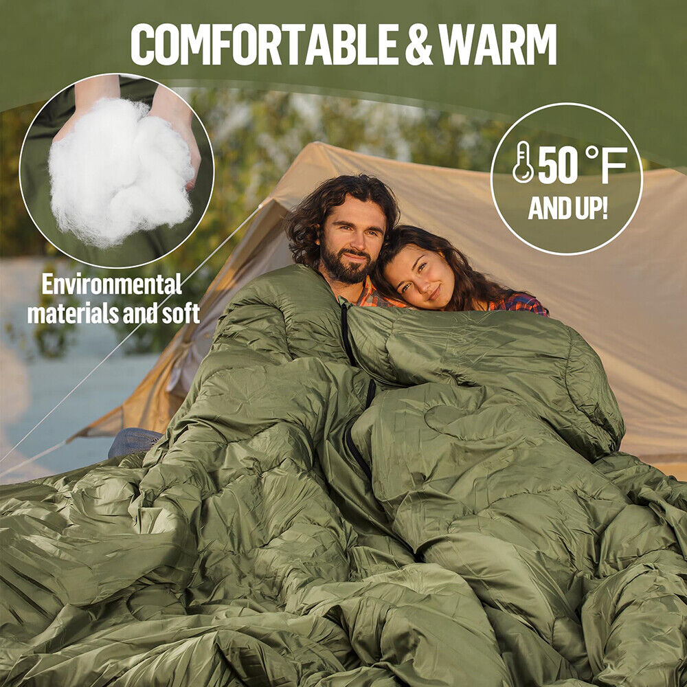 Saco de Dormir Night Cat para  - Camping Outdoor Or Indoor avaliação e preço