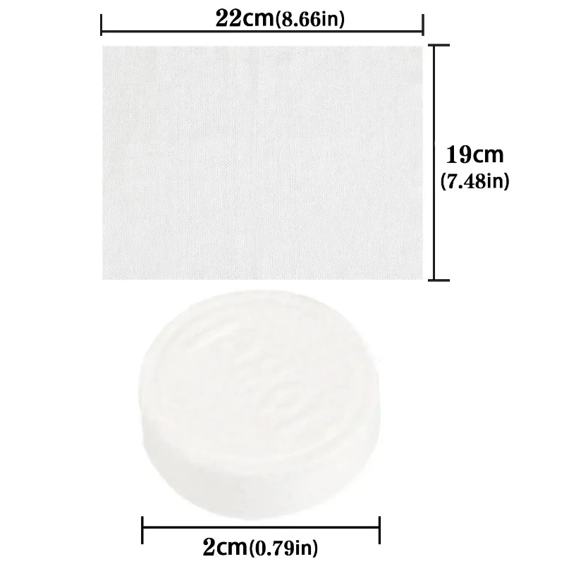 Toalha de Viagem Compacta Reut - Camp Towel Microfiber avaliação e preço