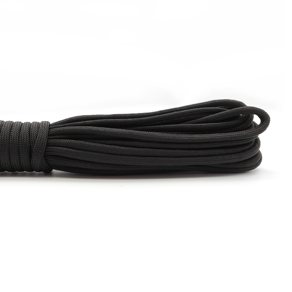 Cordão de paraquedas paracord  - Outdoor Camping Extension Cord avaliação e preço
