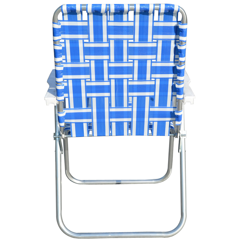 Cadeiras Dobráveis de Jardim p - Outdoor Camping Chairs avaliação e preço