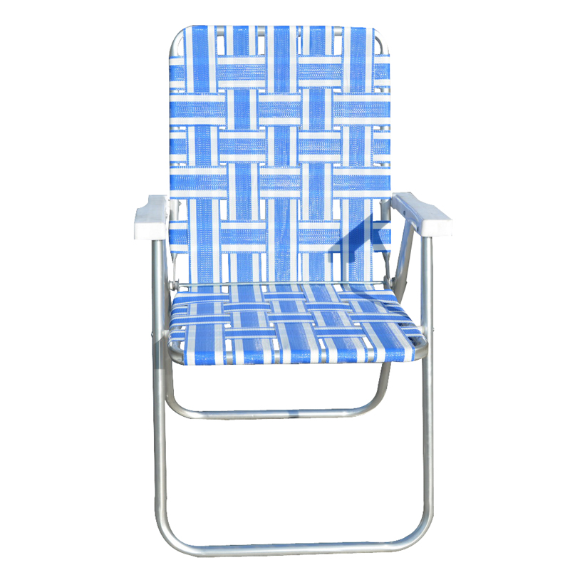 Cadeiras Dobráveis de Jardim p - Outdoor Camping Chairs avaliação e preço