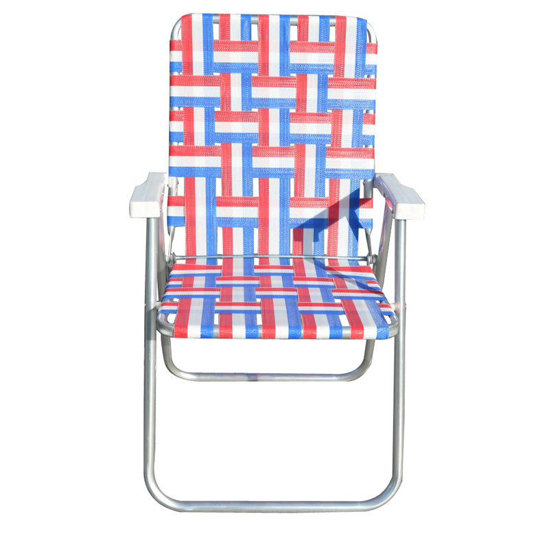Cadeiras Dobráveis de Jardim p - Outdoor Camping Chairs avaliação e preço