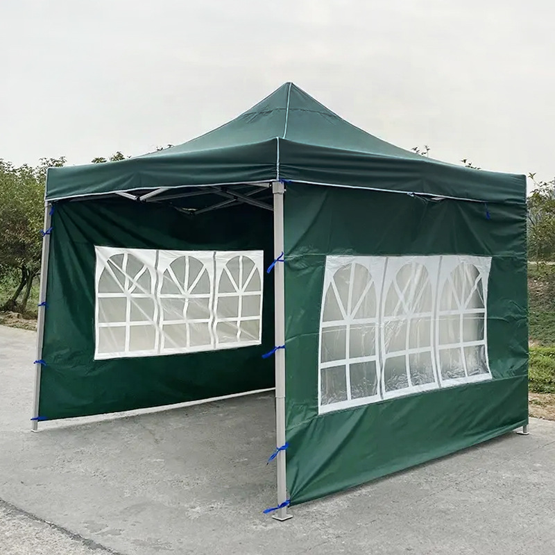 Barracas de embrulho Exposiçõe - Outdoor Camping Exhibition avaliação e preço