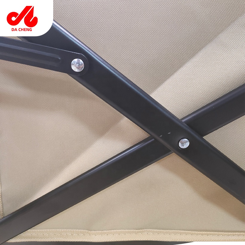 Carrinho Dobrável Portátil Lev - Outdoor Camping Furniture avaliação e preço