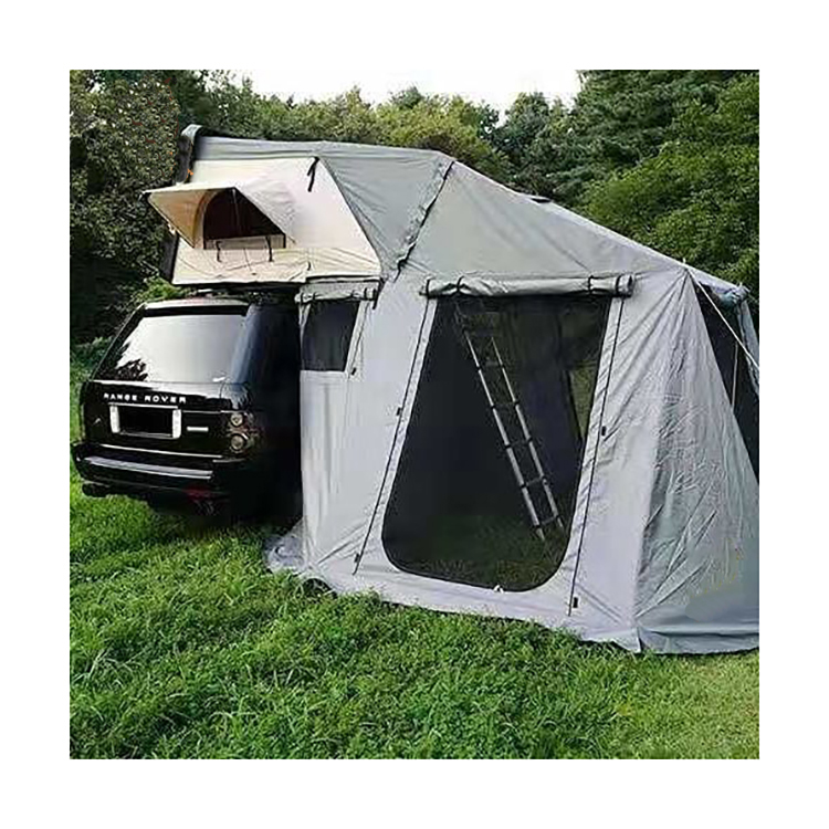 Fabricante de Barracas: Barrac - Outdoor Activities In Camping avaliação e preço