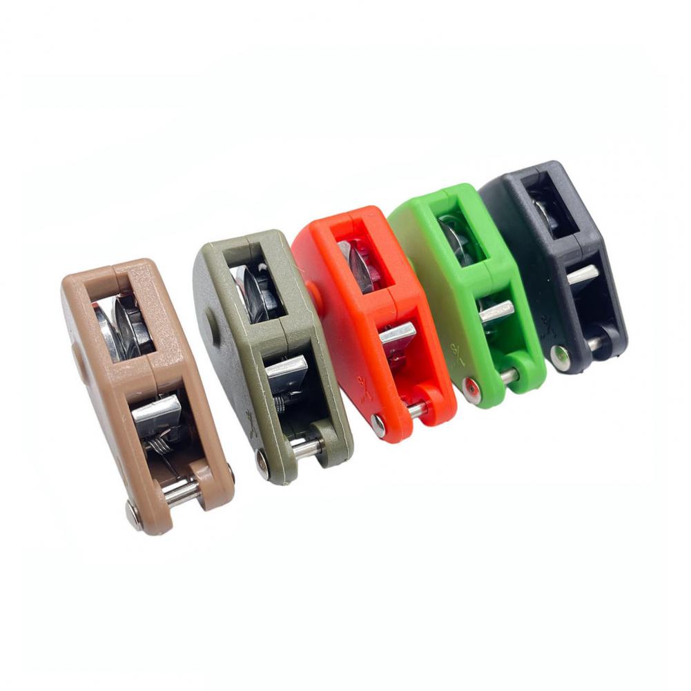Tensor de corda de dossel, con - Outdoor Camping Extension Cord avaliação e preço