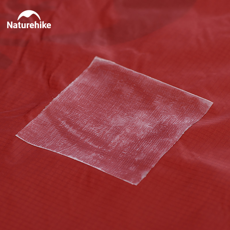 Naturehike remendo de reparo 3 - Outdoor Camping Rug avaliação e preço