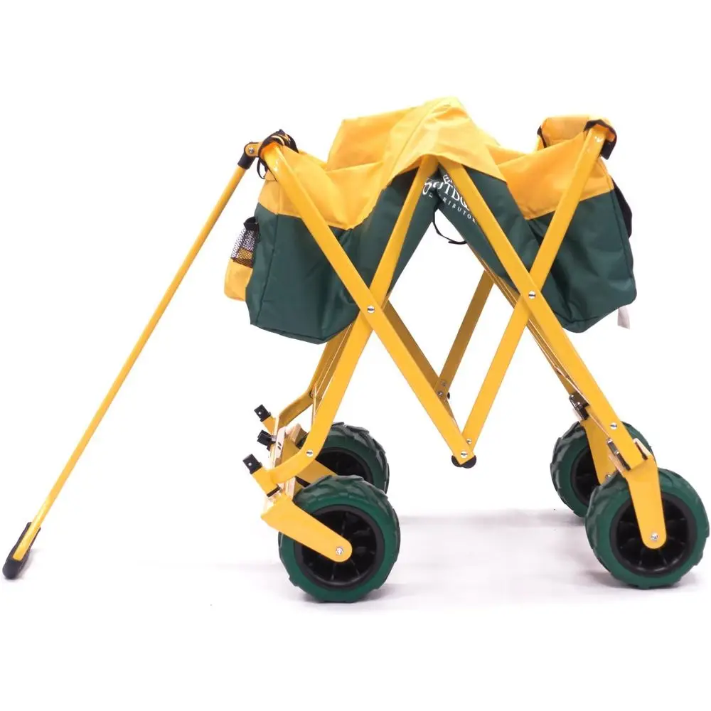 Carrinho Utilitário Dobrável p - Outdoor Camping Activities For Kids avaliação e preço