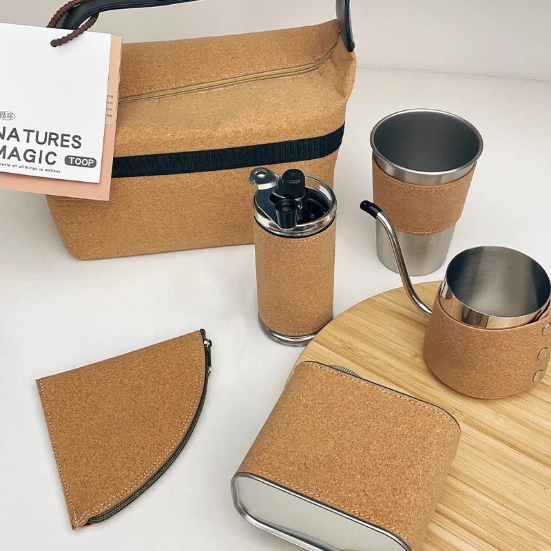 Xícara de café de acampamento  - Camp Percolator Coffee avaliação e preço