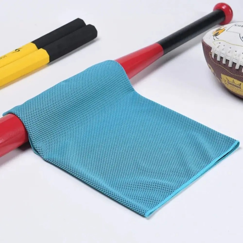 Toalha Esportiva Portátil de M - Camp Towel Microfiber avaliação e preço