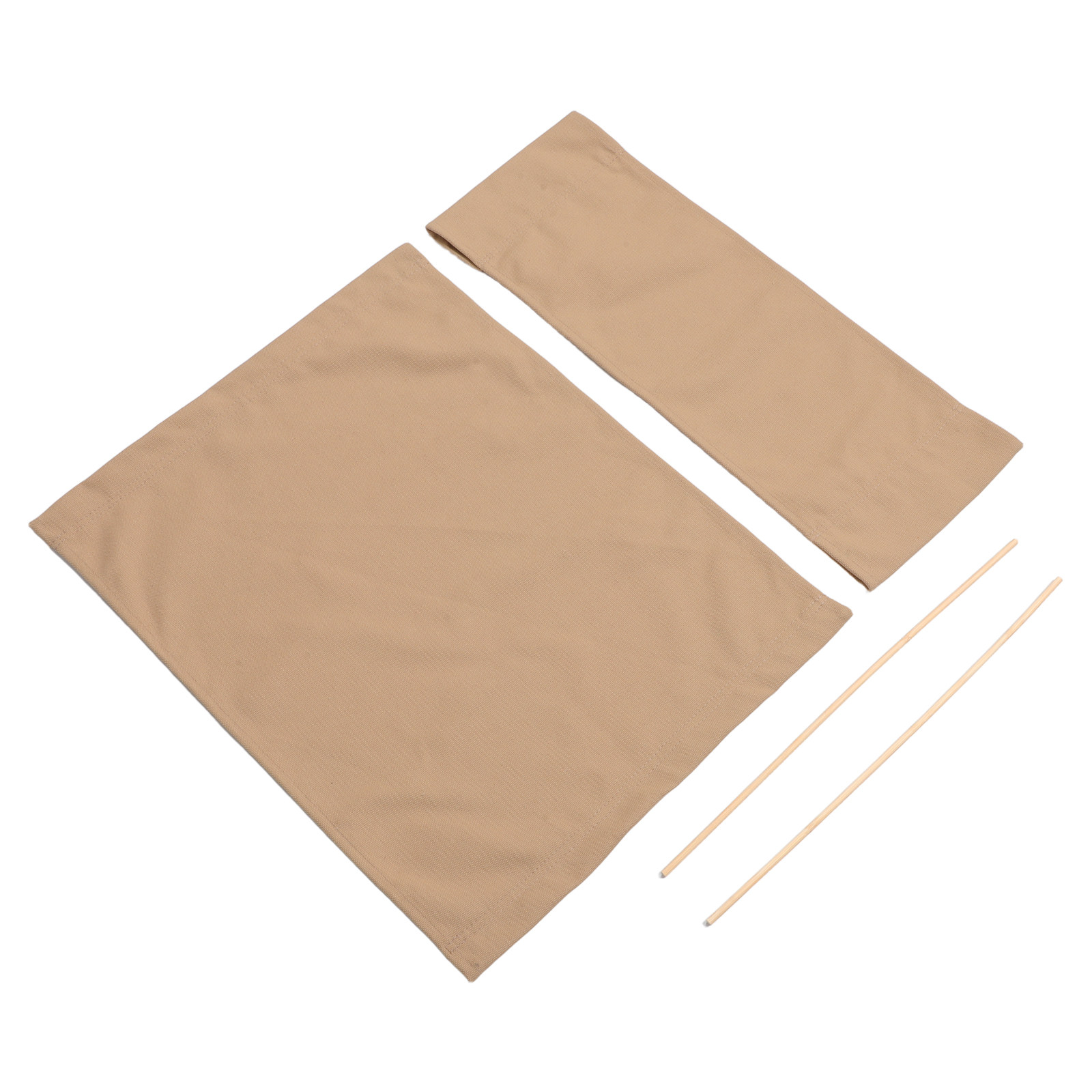 1 Conjunto de Lona de Reposiçã - Outdoor Camping Chairs avaliação e preço