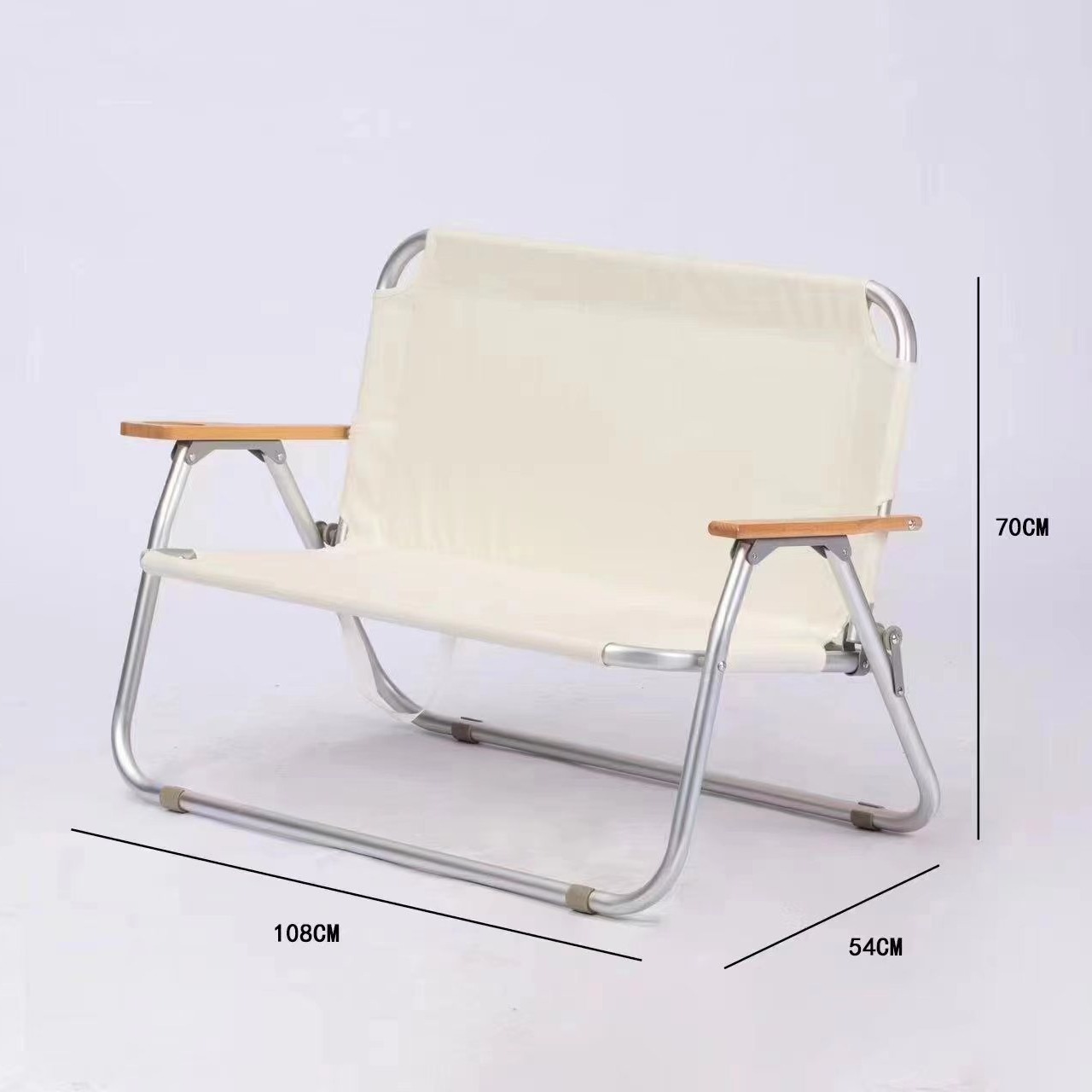 Cadeiras de Praia Dobráveis pa - Outdoor Camping Furniture avaliação e preço