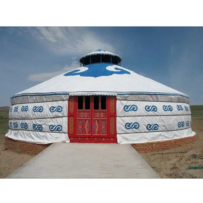 Tenda de Camping de Alta Quali - Outdoor Camping Brand avaliação e preço