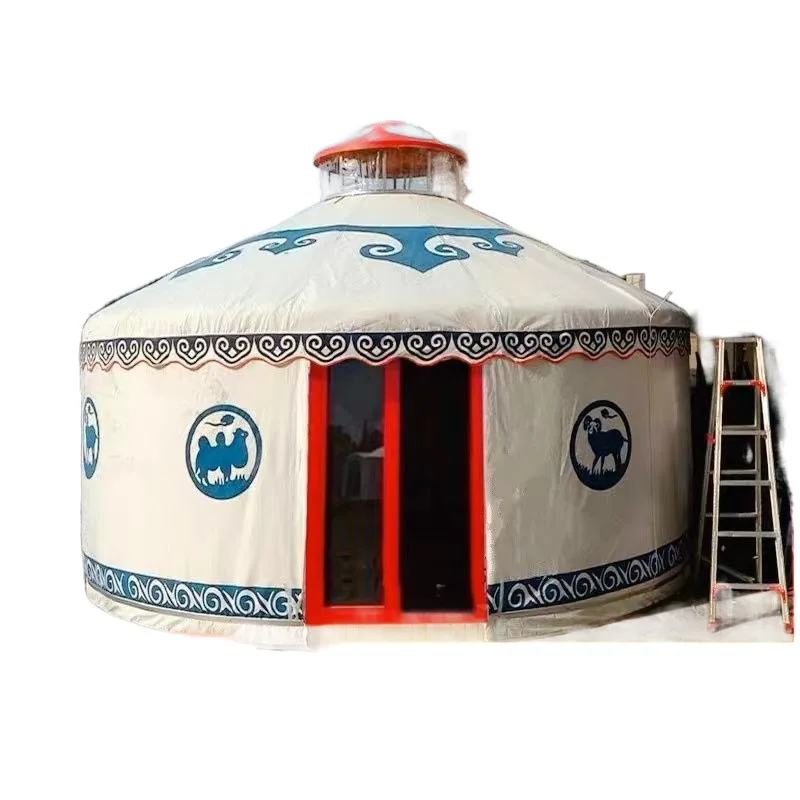 Tenda de Camping de Alta Quali - Outdoor Camping Brand avaliação e preço