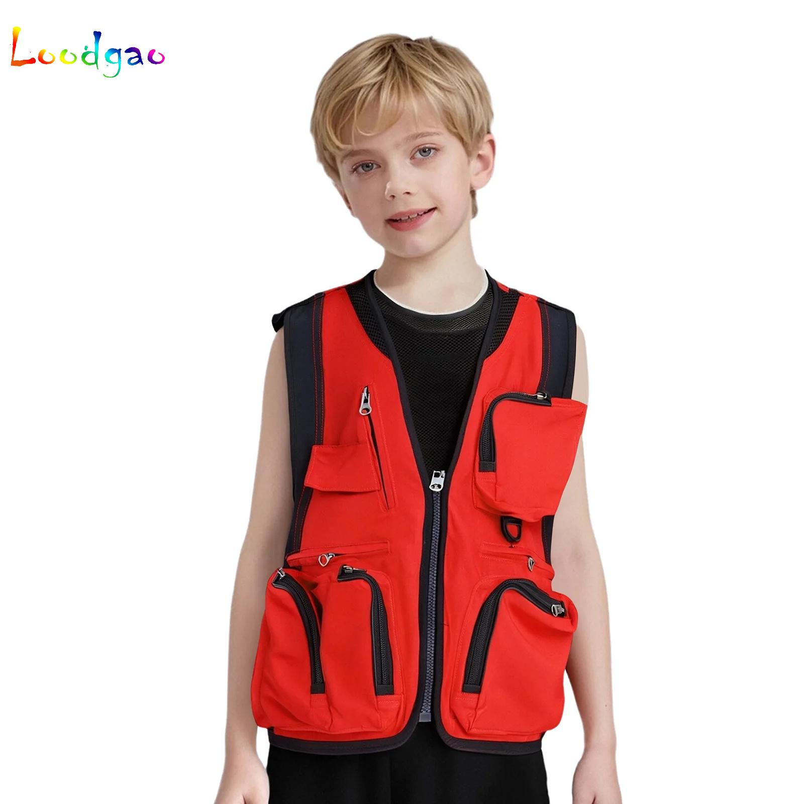 Crianças meninos meninas ativi - Outdoor Camping Activities For Kids avaliação e preço