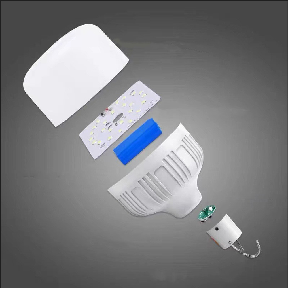 Luzes Portáteis para Camping e - Outdoor Camping Adventure Lamp avaliação e preço