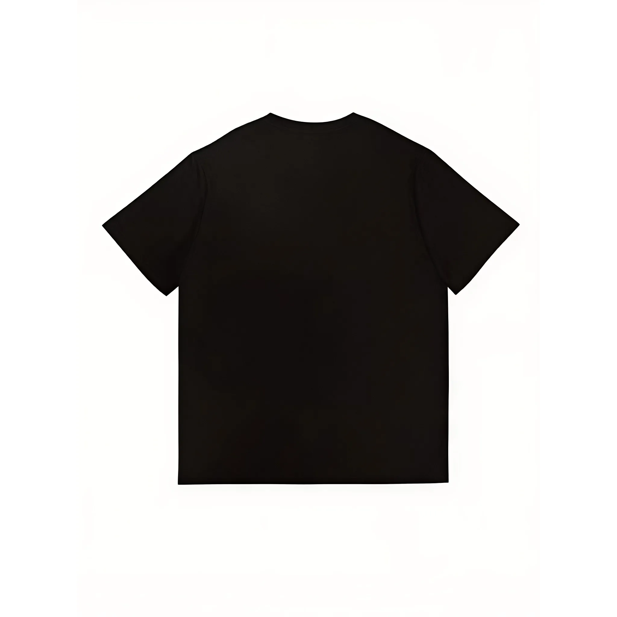 Camiseta Masculina Retrô com E - Outdoor Activities In Camping avaliação e preço