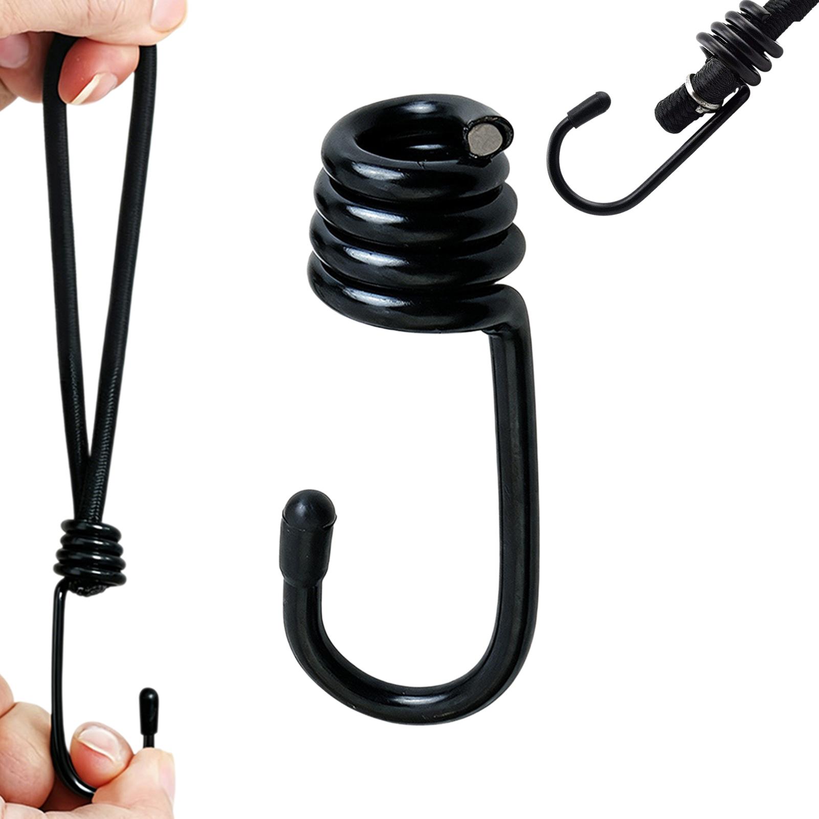 Ganchos de metal resistentes p - Outdoor Camping Gazebo avaliação e preço