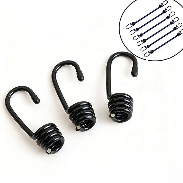 Ganchos de metal resistentes p - Outdoor Camping Gazebo avaliação e preço