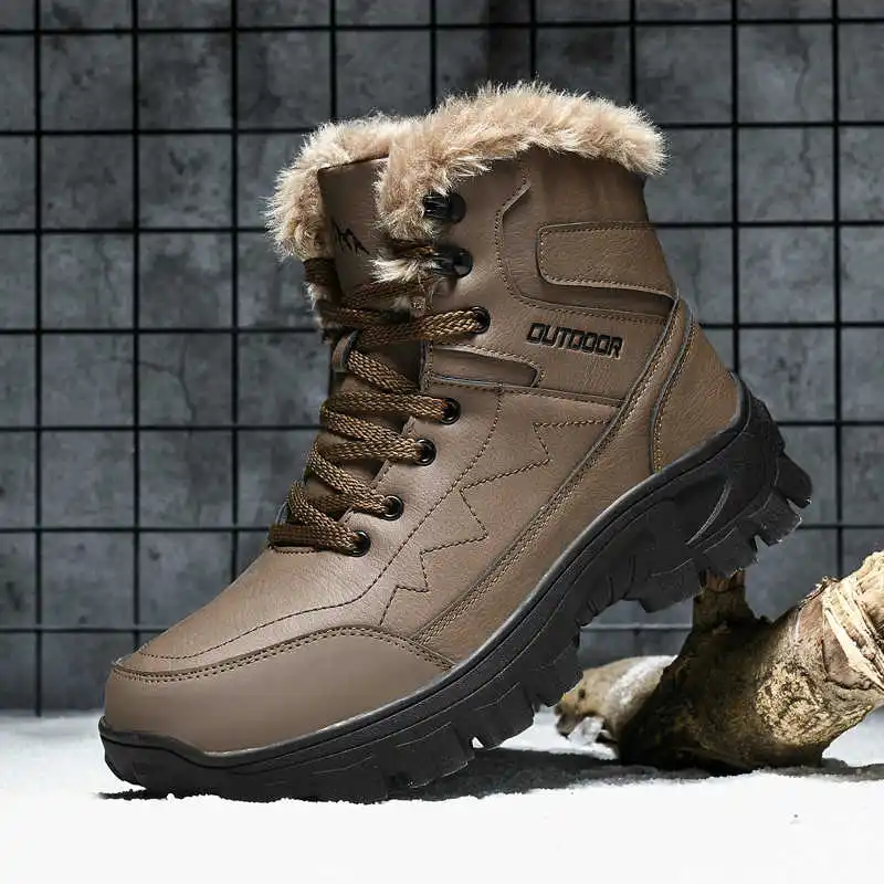 Design de luxo tênis basquete  - Outdoor Camping Brand avaliação e preço
