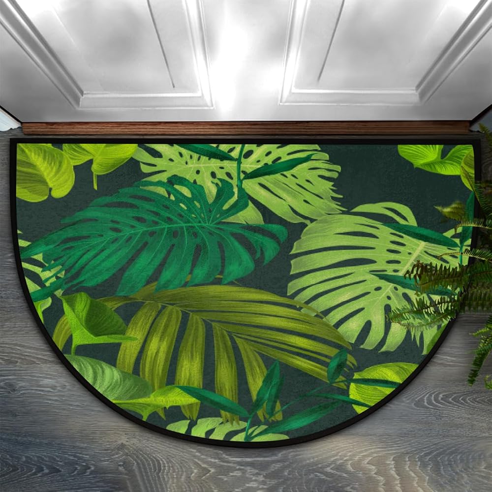 Tapete Inspirado em Ficção Cie - Camping Outdoor Or Indoor avaliação e preço