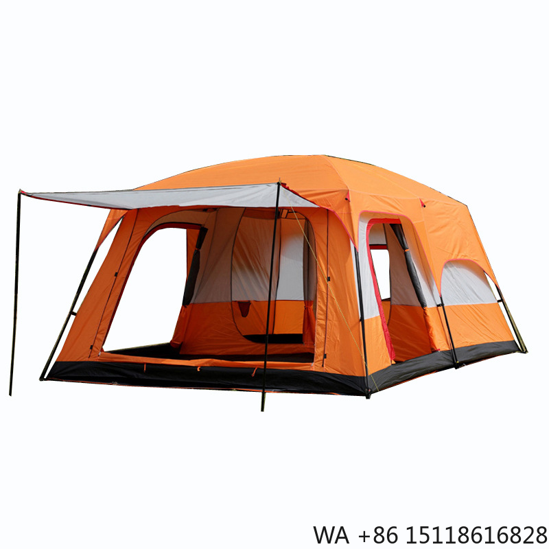 Barraca de Camping ao Ar Livre - Outdoor Camping Furniture avaliação e preço