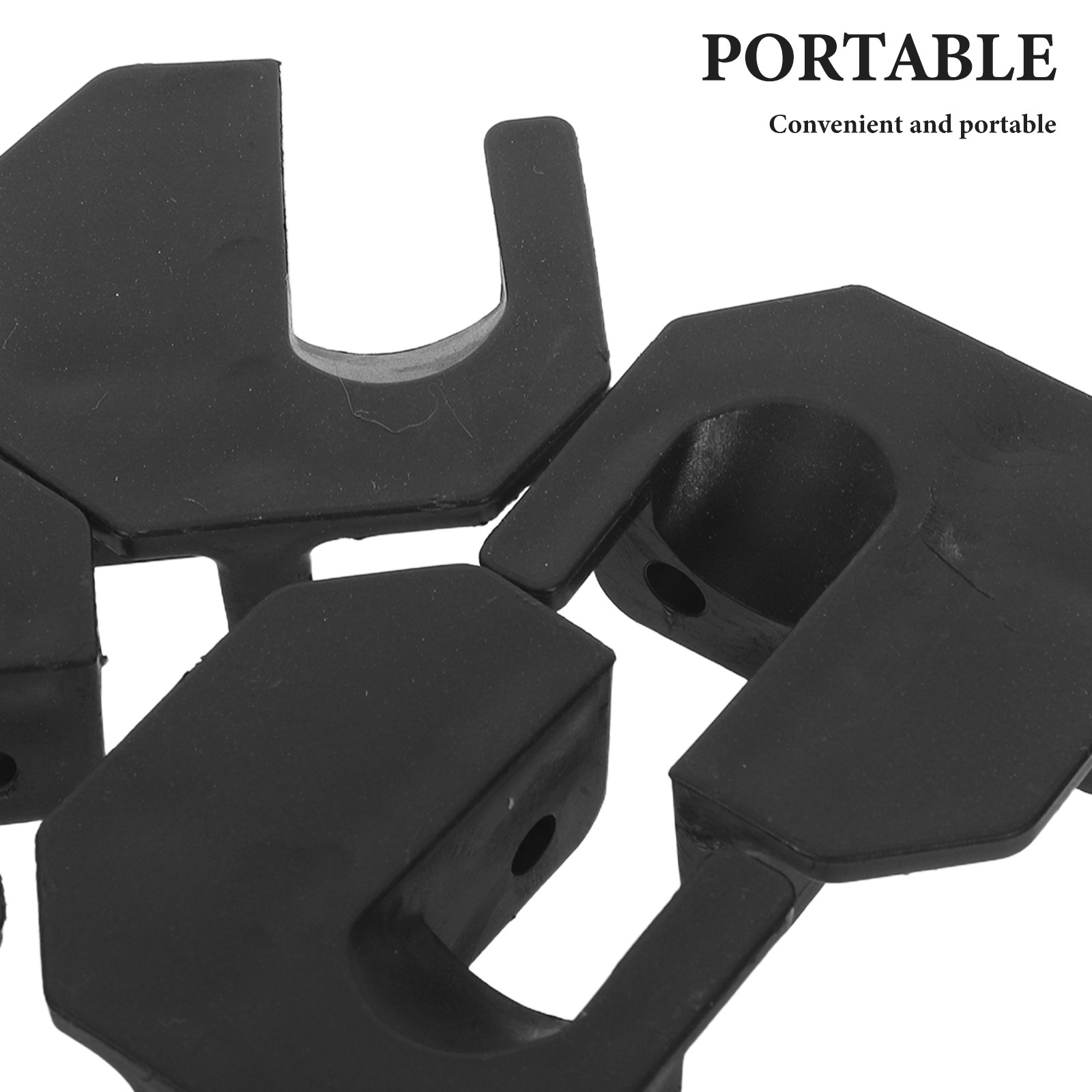 Protetores Universais para Pés - Outdoor Camping Furniture avaliação e preço