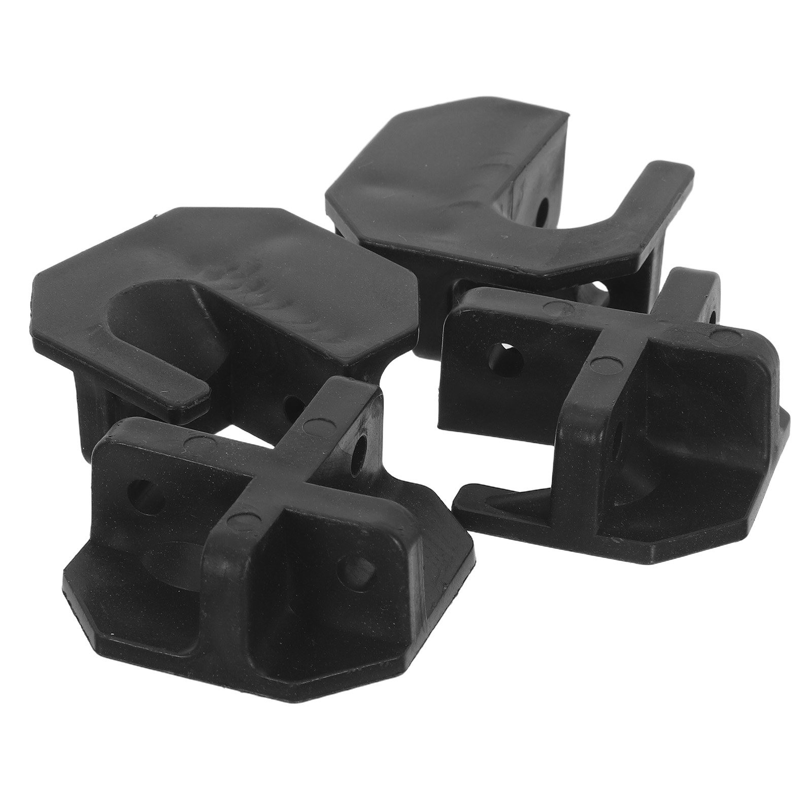 Protetores Universais para Pés - Outdoor Camping Furniture avaliação e preço