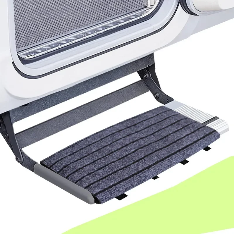 Caravana ao ar livre passo cap - Outdoor Camping Rug avaliação e preço