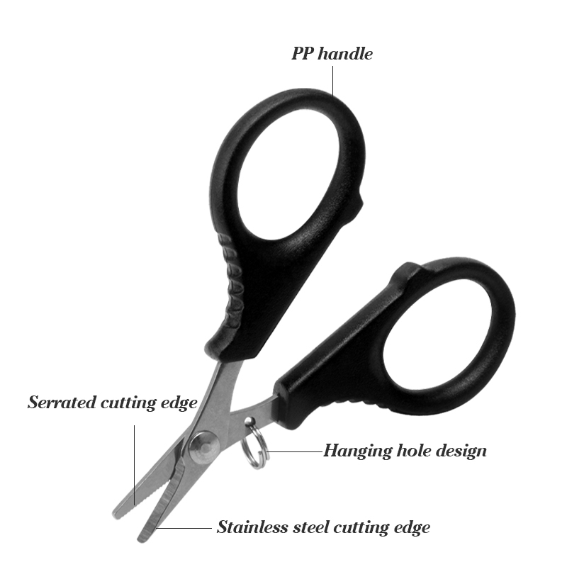 Ferramentas de pesca com isca  - Outdoor Camping Gear Brands avaliação e preço