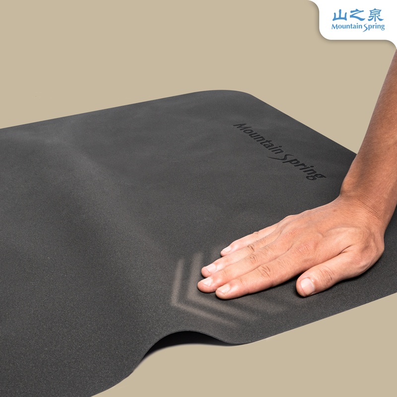 Tapete de primavera de montanh - Outdoor Camping Rug avaliação e preço
