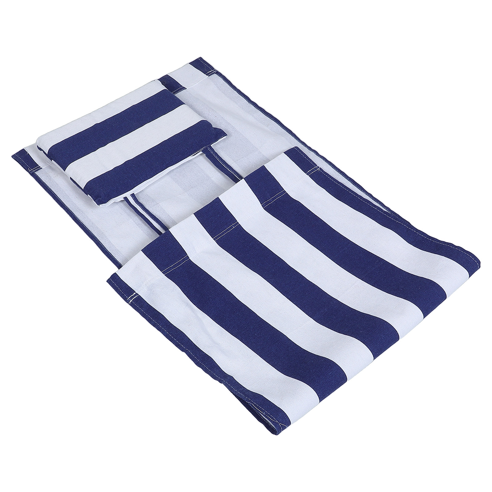 Tecido de Substituição para Ca - Outdoor Camping Chairs avaliação e preço