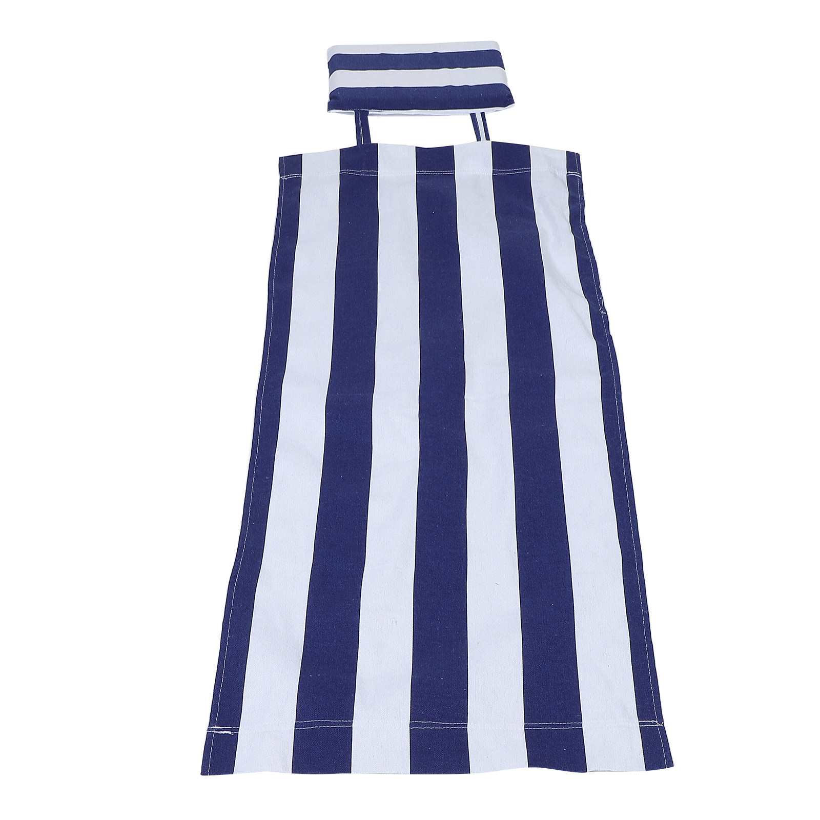 Tecido de Substituição para Ca - Outdoor Camping Chairs avaliação e preço