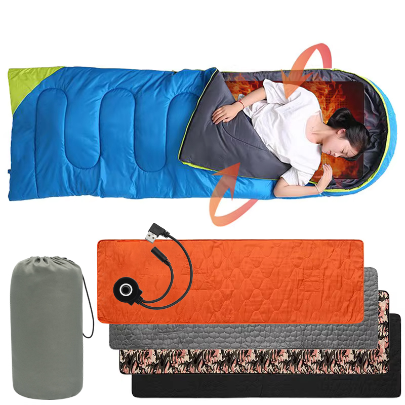 Acampamento ao ar livre aqueci - Outdoor Camping Rug avaliação e preço
