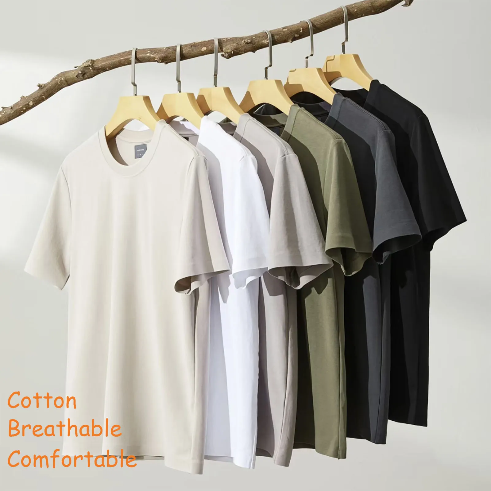 Camiseta Abenteuer The Great O - Outdoor Und Camping avaliação e preço