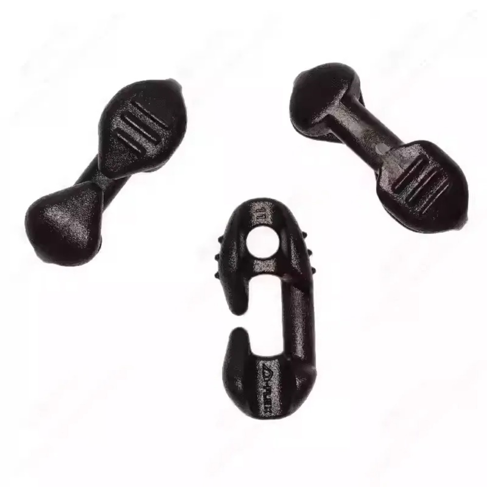 Duraflex Phantom Guyline Ajust - Outdoor Camping Extension Cord avaliação e preço