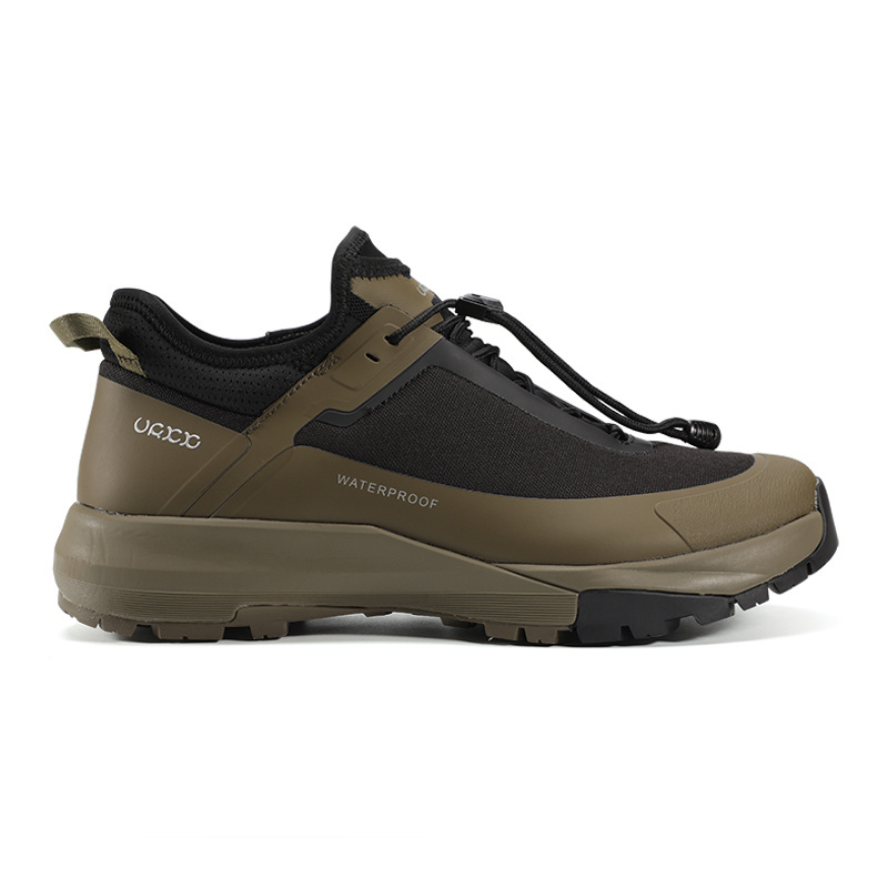 Tênis de caminhada atléticos o - Camping Outdoor Clothing avaliação e preço