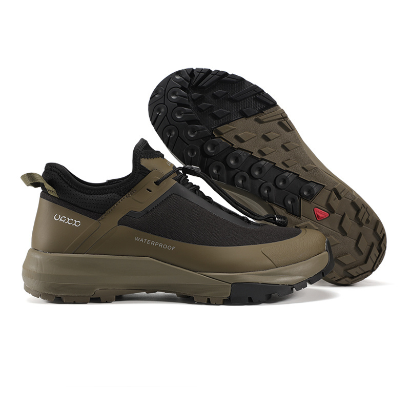 Tênis de caminhada atléticos o - Camping Outdoor Clothing avaliação e preço