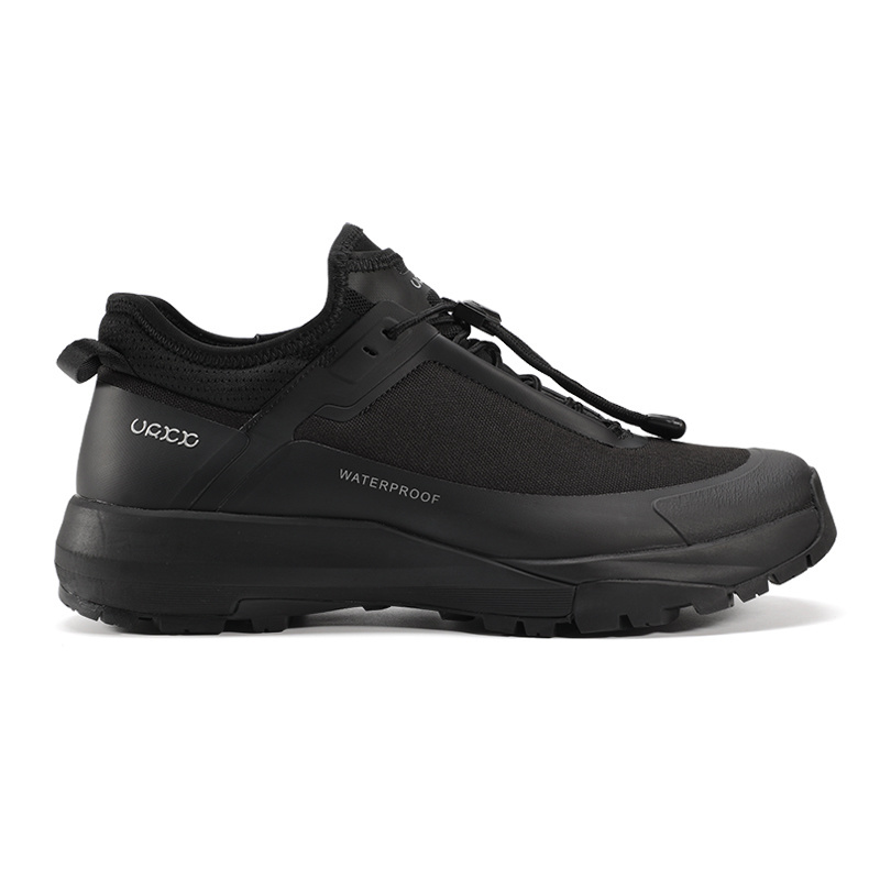 Tênis de caminhada atléticos o - Camping Outdoor Clothing avaliação e preço