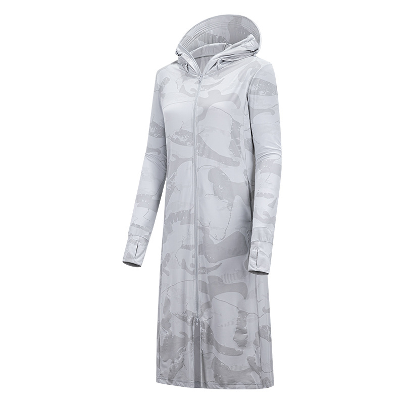 Roupa de proteção para corrida - Camping Outdoor Clothing avaliação e preço